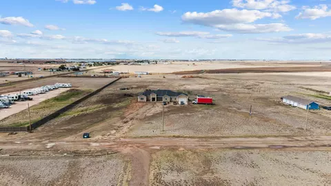 View/Area - 11307 Bella Lane Amarillo Tx 79118-0002 Ln, Amarillo, TX 79118 photo 1 of 1