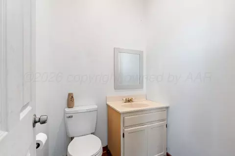 Bath - 11307 Bella Lane Amarillo Tx 79118-0002 Ln, Amarillo, TX 79118 photo 2 of 4