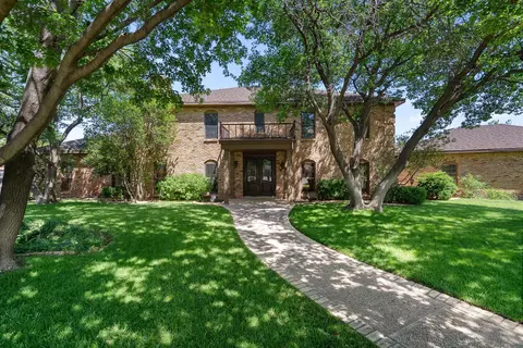 3625 Tripp Avenue Amarillo Tx 79121 Ave, Amarillo, TX 79121