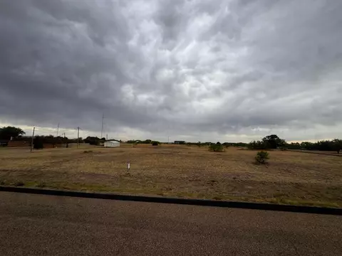 1807 Rimsite Drive Amarillo Tx 79118 Dr, Amarillo, TX 79118