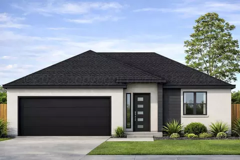 844 Torres Drive Hereford Tx 79045 Dr, Hereford, TX 79045