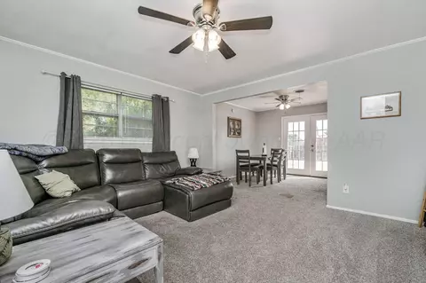 Living - 2828 Armand Street Amarillo Tx 79110-2302 St, Amarillo, TX 79110 photo 1 of 1