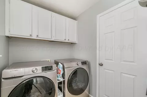Other - 2828 Armand Street Amarillo Tx 79110-2302 St, Amarillo, TX 79110 photo 4 of 5