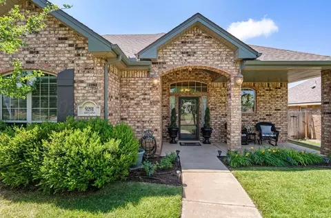 9201 Shylana Avenue Amarillo Tx 79119 Ave, Amarillo, TX 79119