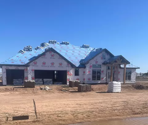 18750 Taurus Trail Canyon Tx 79015 Trl, Canyon, TX 79015