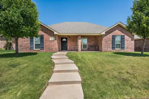 3914 Durham Drive Amarillo Tx 79118 Dr, Amarillo, TX 79118