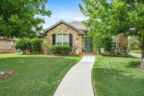 3717 Arden Road Amarillo Tx 79118 Rd, Amarillo, TX 79118