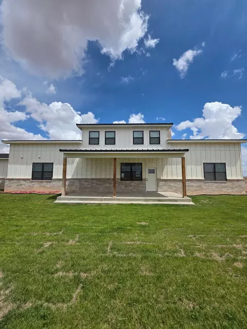 21150 W Farmers Avenue Amarillo Tx 79119 Ave, Amarillo, TX 79119