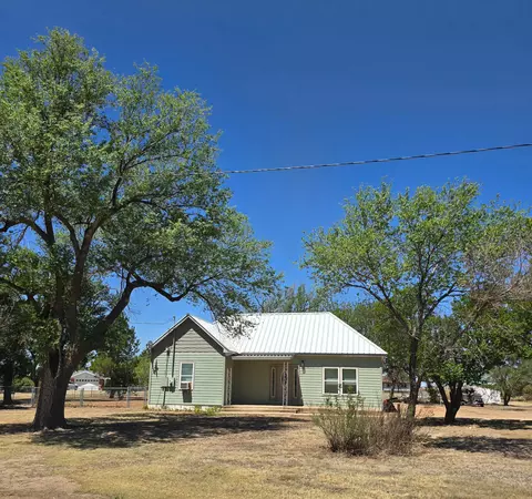 401 N Francis Street Wildorado Tx 79098 St, Wildorado, TX 79098