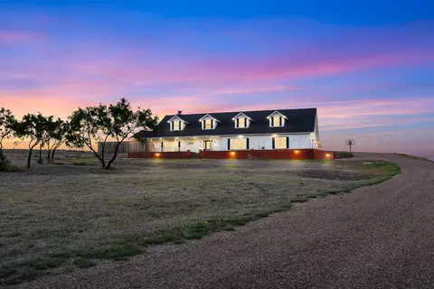 12050 Dripping Springs Trail Amarillo Tx 79124-2700 Trl, Amarillo, TX 79124