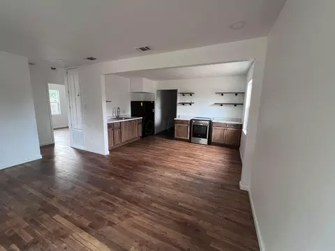 4330 S Polk Street Amarillo Tx 79110 St, Amarillo, TX 79110