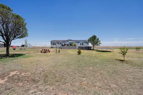 11401 Anderson Road Amarillo Tx 79118 Rd, Amarillo, TX 79118