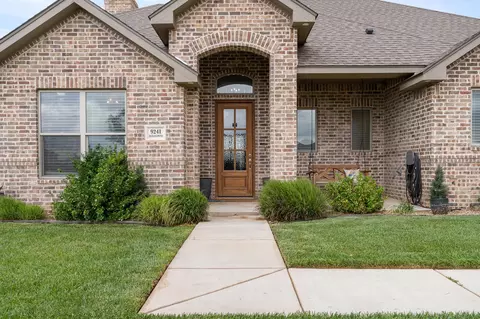 9241 Highland Springs Drive Amarillo Tx 79119-7950 Dr, Amarillo, TX 79119