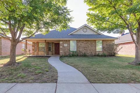4207 Ross Street Amarillo Tx 79118-6708 St, Amarillo, TX 79118