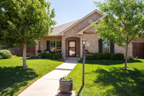 6317 Mosley Amarillo Tx 79119-7049, Amarillo, TX 79119