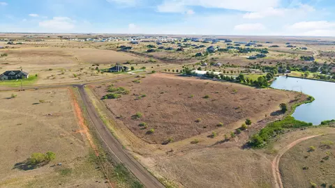 14151 Canyon Pass Road Amarillo Tx 79118-4624 Rd, Amarillo, TX 79118