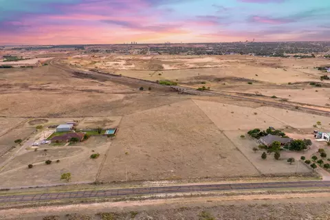 2800 E Willow Creek Drive Amarillo Tx 79108 Dr, Amarillo, TX 79108