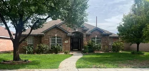 2108 SW 61st Avenue Amarillo Tx 79118 Ave, Amarillo, TX 79118