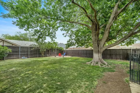 3639 Tripp Avenue Amarillo Tx 79121 Ave, Amarillo, TX 79121