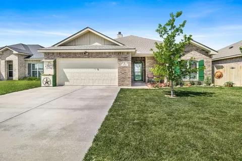 33 Cm Lane Canyon Tx 79015-1249 Ln, Canyon, TX 79015