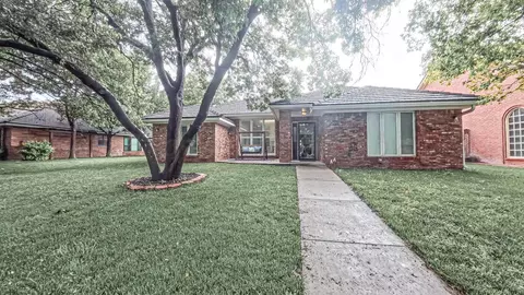 7720 Baughman Drive Amarillo Tx 79121 Dr, Amarillo, TX 79121