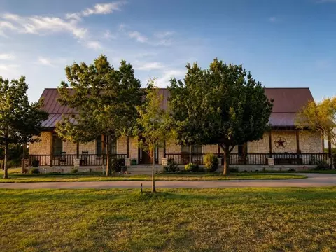 7701 Canyon Bend Rd Amarillo Tx 79118, Amarillo, TX 79118