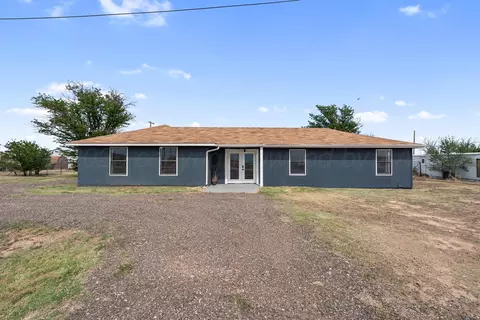 11035 S Western Street Amarillo Tx 79118 St, Amarillo, TX 79118