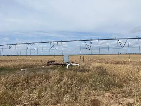 Wheeler, Wheeler, TX 79096