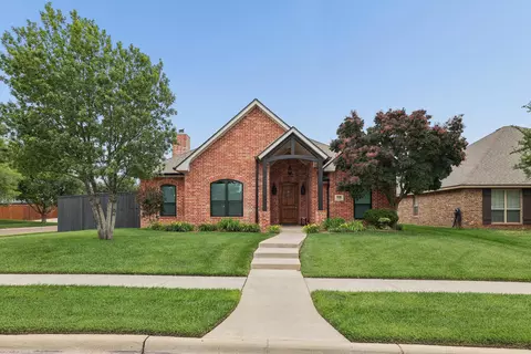 9201 Clint Amarillo Tx 79119-6221, Amarillo, TX 79119