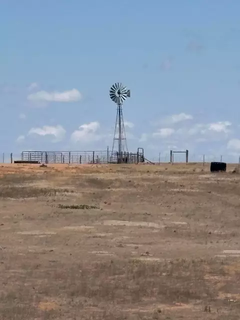 Mclean, Mclean, TX 79057
