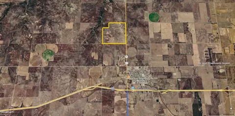 Mclean, Mclean, TX 79057 photo 7