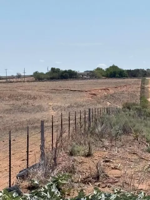 Mclean, Mclean, TX 79057 photo 3