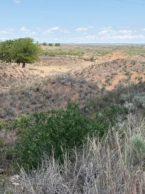 Mclean, Mclean, TX 79057 photo 2
