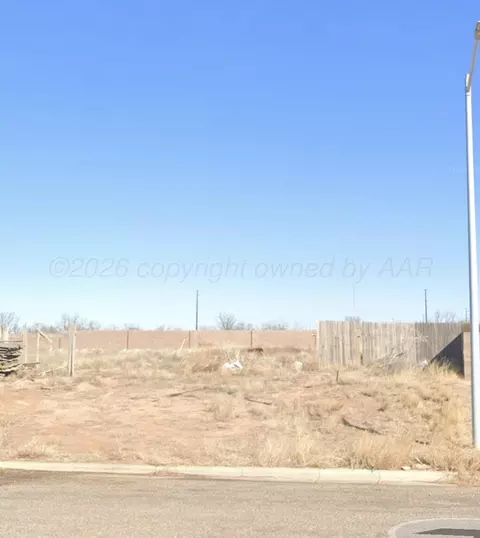 1212 Cabernet Way Amarillo Tx 79124 Way, Amarillo, TX 79124