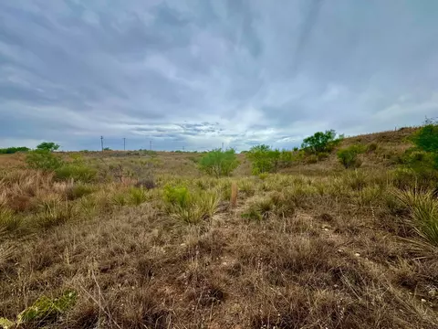 0 Cimaron Drive Fritch Tx 79036 Dr, Fritch, TX 79036