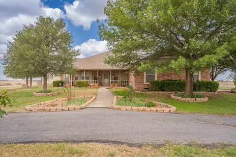 16640 Fm 2186 Amarillo Tx 79119-6709, Amarillo, TX 79119