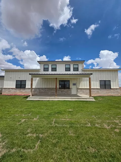 21150 W Farmers Avenue Amarillo Tx 79119 Ave, Amarillo, TX 79119