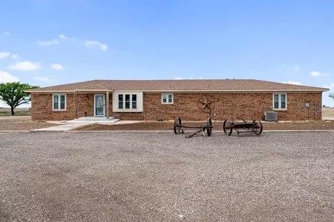 11350 Fm 2219 Amarillo Tx 79119-7685, Amarillo, TX 79119