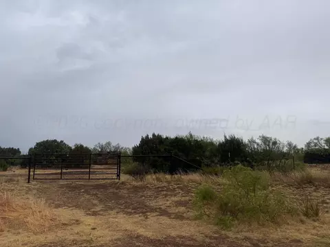 Tx-207, Claude, TX 79094 photo 1