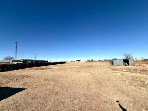 Other - 4409 SE 25th Avenue Amarillo Tx 79103-6405 Ave, Amarillo, TX 79103 photo 7 of 14