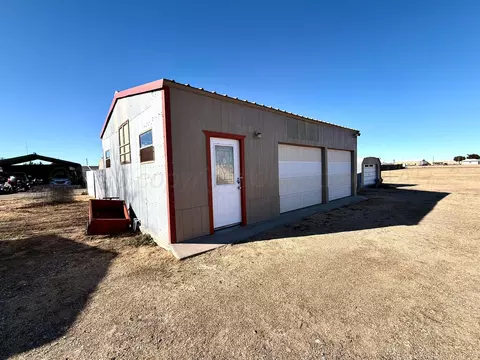 Other - 4409 SE 25th Avenue Amarillo Tx 79103-6405 Ave, Amarillo, TX 79103 photo 2 of 14