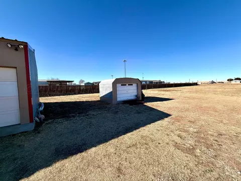 Other - 4409 SE 25th Avenue Amarillo Tx 79103-6405 Ave, Amarillo, TX 79103 photo 4 of 14