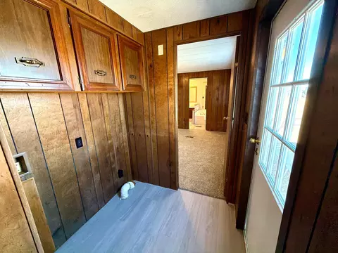 Other - 4409 SE 25th Avenue Amarillo Tx 79103-6405 Ave, Amarillo, TX 79103 photo 8 of 14