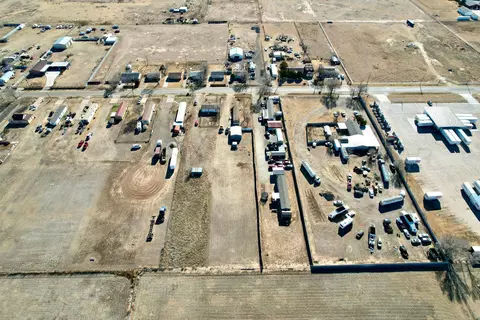 View/Area - 4409 SE 25th Avenue Amarillo Tx 79103-6405 Ave, Amarillo, TX 79103 photo 7 of 7