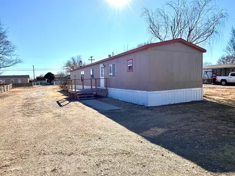 Other - 4409 SE 25th Avenue Amarillo Tx 79103-6405 Ave, Amarillo, TX 79103 photo 6 of 14