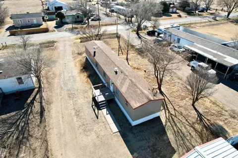 View/Area - 4409 SE 25th Avenue Amarillo Tx 79103-6405 Ave, Amarillo, TX 79103 photo 1 of 7