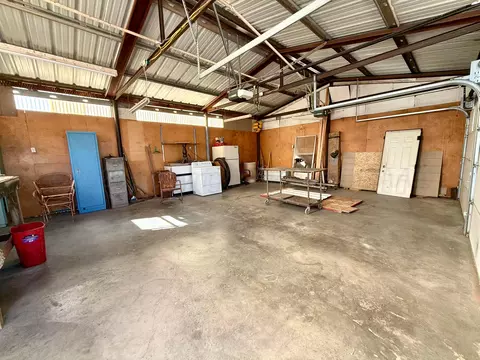 Other - 4409 SE 25th Avenue Amarillo Tx 79103-6405 Ave, Amarillo, TX 79103 photo 11 of 14
