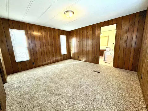 Other - 4409 SE 25th Avenue Amarillo Tx 79103-6405 Ave, Amarillo, TX 79103 photo 9 of 14