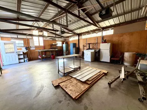 Other - 4409 SE 25th Avenue Amarillo Tx 79103-6405 Ave, Amarillo, TX 79103 photo 12 of 14