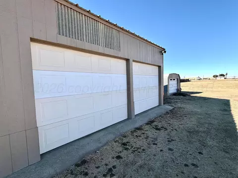 Other - 4409 SE 25th Avenue Amarillo Tx 79103-6405 Ave, Amarillo, TX 79103 photo 3 of 14